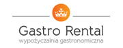 Gastro Rental