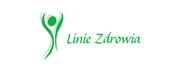 Linie zdrowia