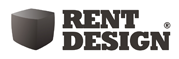 Rent Design