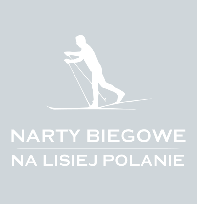 Narty biegowe na Lisiej Polanie